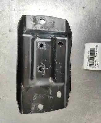 Volvo XC60 Other under body part 31672077 31378396