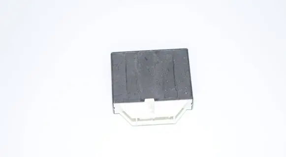 BMW 7 G11 G12 Parking PDC control unit/module 6841653