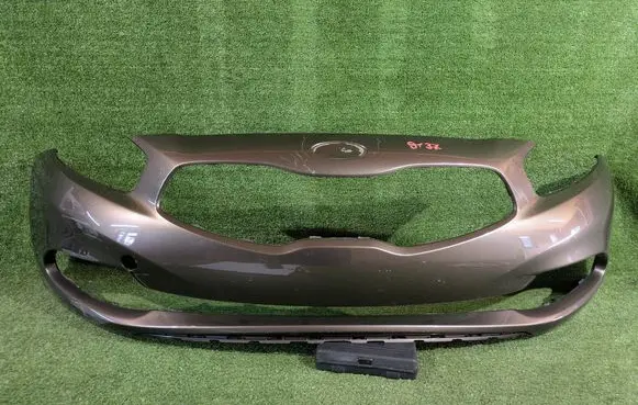 KIA Ceed Front bumper 86511A2000