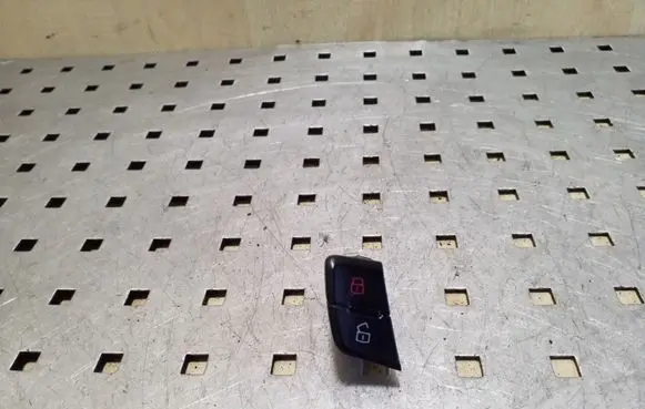 Audi A5 8T 8F Other switches/knobs/shifts 8T2962108