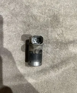 Parking PDC sensor