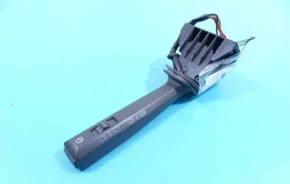 Volvo V70 Wiper switch IMPRK1272536
