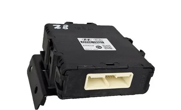 KIA Niro Steering rack control module 4295018001