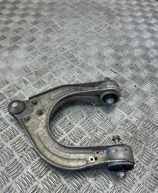 Mercedes-Benz SL R231 Front upper control arm/wishbone A2313303000 2313303000