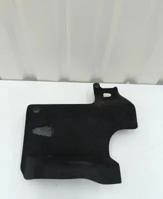 Chrysler 300C Under panel sound insulation 05108285AA 17326301