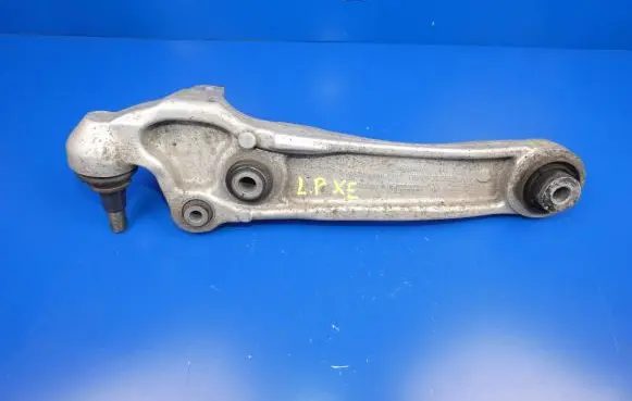Jaguar XE Front control arm