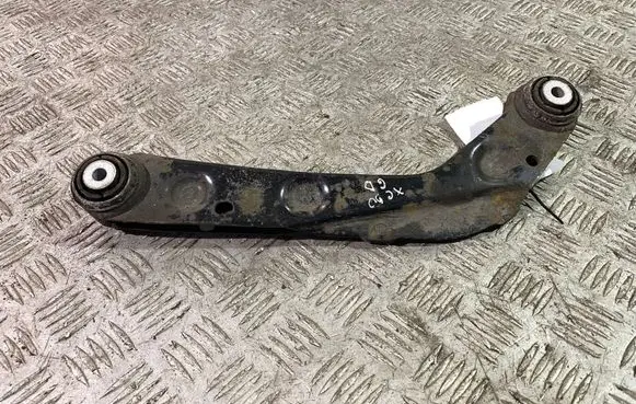 Volvo XC60 Rear control arm 31360584