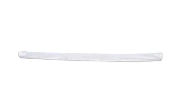 Mercedes-Benz S C217 (A) pillar trim A2226807735