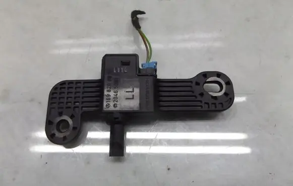 Mercedes-Benz A W169 Sensor 1698207010