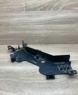 BMW 5 E60 E61 Other engine bay part 7519152 58650910