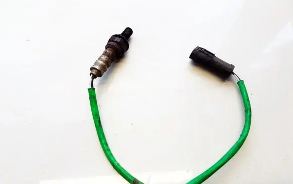 Renault Clio II Lambda probe sensor 7700274189