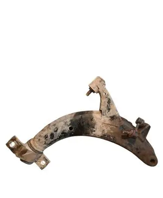 Subaru Forester SG Front lower control arm/wishbone