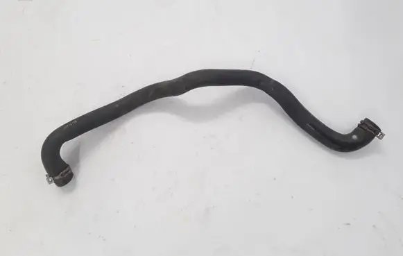 Renault Twingo III Engine coolant pipe/hose