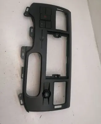 Ford Transit Dashboard center trim panel 
