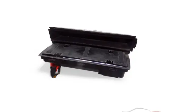Audi A8 S8 D2 4D Car ashtray 4D0857951