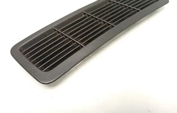 Ford Transit Bonnet/hood grill BK318C437C BK3116585DC BK31-8C437-C