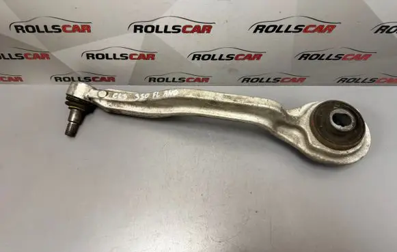 Mercedes-Benz CLS C219 Front control arm 62518354