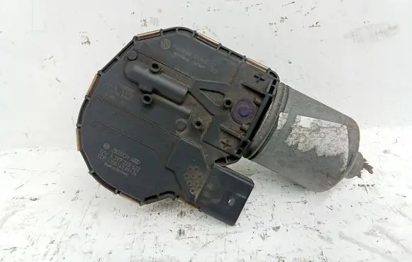 Volkswagen Sharan Wiper motor 7N2955119A 1397220622