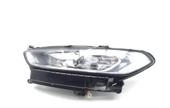 Ford Mondeo MK V Headlight/headlamp DS73-13W030-BE