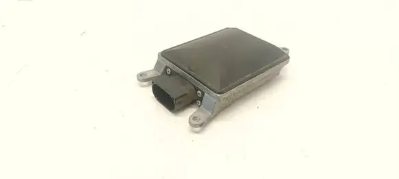 Audi Q3 8U Distronic sensor radar 8U0907566F
