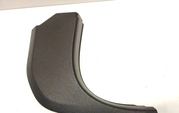 BMW X1 E84 Front sill trim cover 2990756 51432990756 11242010