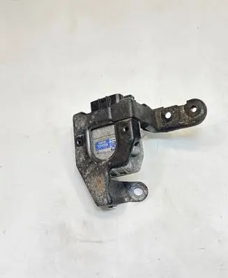Lexus LS 400 Combustion control unit/module 8962126010 1313001744