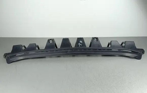 Mercedes-Benz SL R231 Rear bumper support beam A2318850565