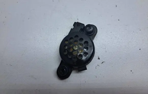 Volkswagen PASSAT B7 Parking PDC sensor speaker 8E0919279 688098