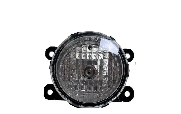 Mitsubishi Space Star Headlight/headlamp 89500884