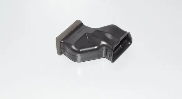 BMW i3 Cabin air duct channel 9311088 64319311088