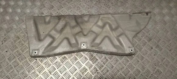 Audi Q5 SQ5 FY Other exterior part 80A807329B