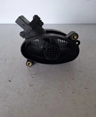 BMW 7 E38 Mass air flow meter 0928400408 77870760