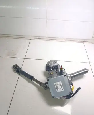 Hyundai Kona I Electric power steering pump 56300K4050 K456320050 K456399500
