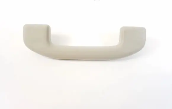 Infiniti Q50 Front interior roof grab handle 739403WS0A