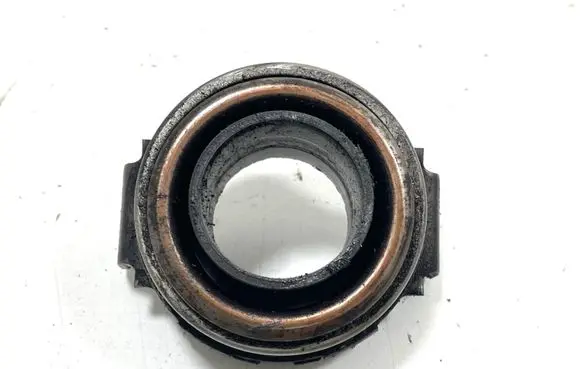 Honda Civic clutch release bearing 