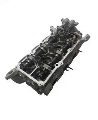 Ford Mustang VI Engine head RFDG1E6090AA