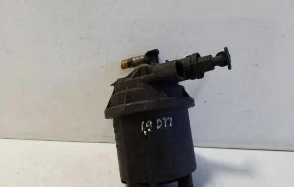 Renault Megane I Fuel filter housing 32RT0302