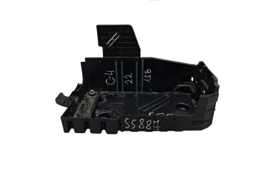 Citroen C4 III e-C4 Battery tray 9816505980