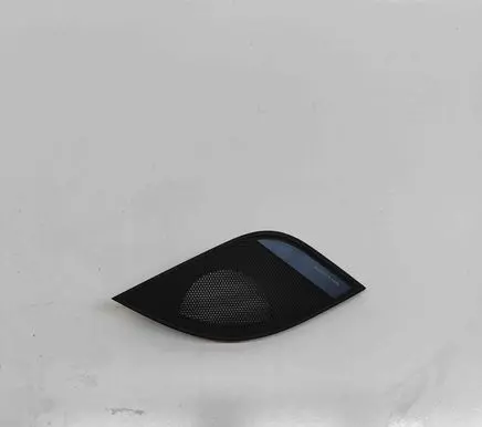 Audi A5 Dash center speaker trim cover 8W2035427