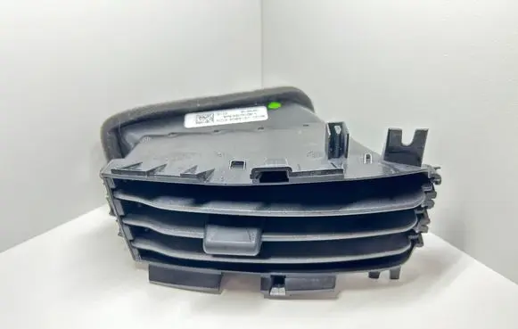 Ford Transit Dash center air vent grill BK31V018B08