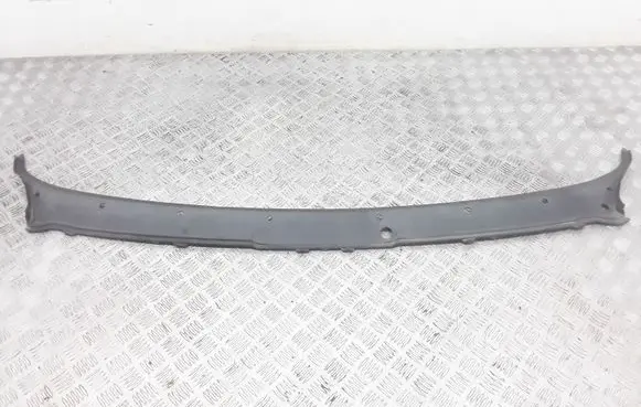 BMW X5 E70 Wiper trim 7151969 156716 15671610
