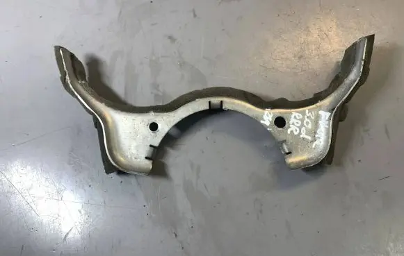 BMW 5 F10 F11 other engine part 7219616 51487219616