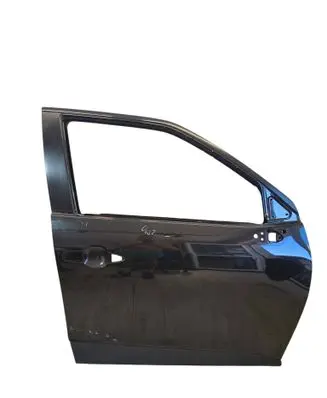 Toyota Yaris Cross Front door DRZWIYARICROSS