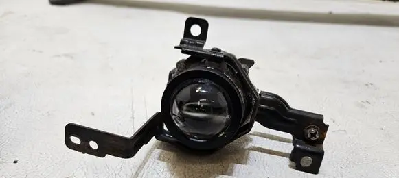 KIA Niro Front fog light 9220172D9