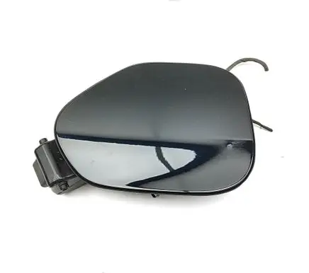 Audi E-tron GT Fuel tank cap 4J3821242E