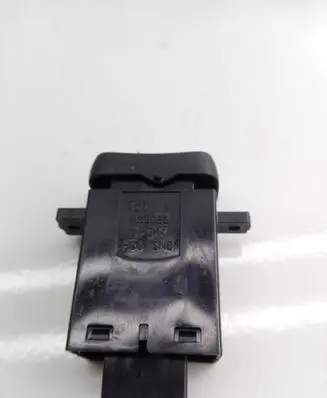 Honda CR-V Seat heating switch M33026