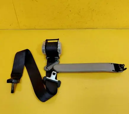 Honda CR-V Rear seatbelt NSB073GR012