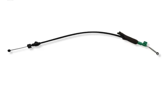 Volkswagen Transporter - Caravelle T5 Air flap cable 7H1819835C