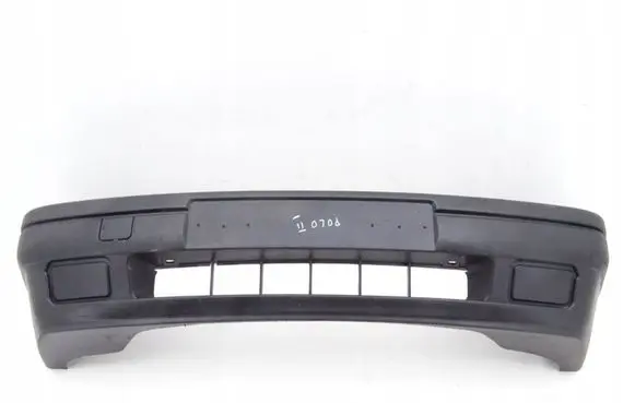 Volkswagen Polo III 6N 6N2 6NF Front bumper 867807221C