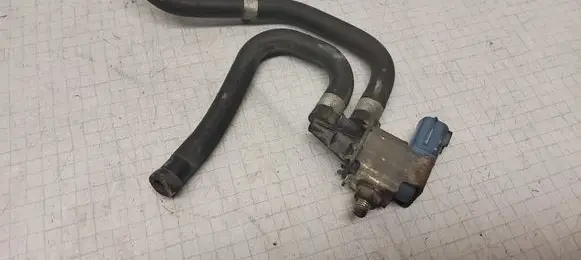 Nissan Almera N16 Coolant heater control valve FDBD100